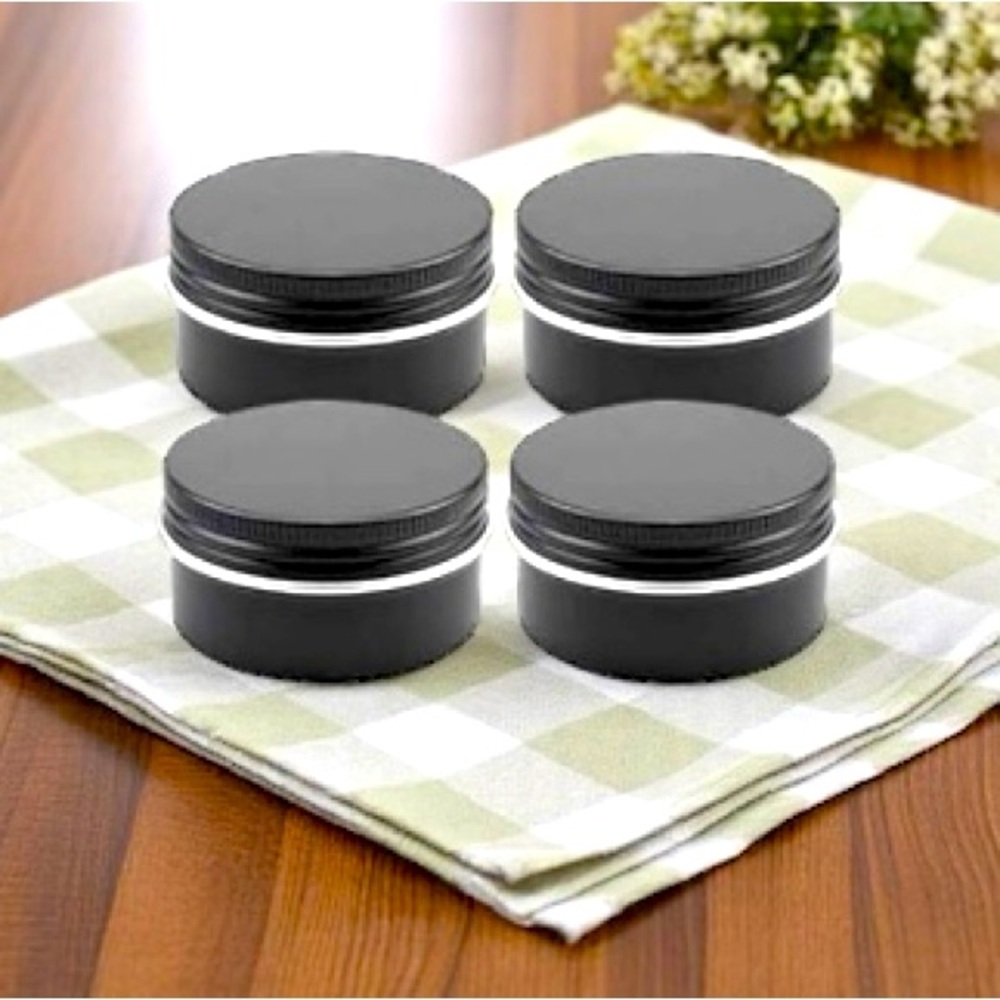 Goat’s Milk Triple Butter Hand & Body Cream Sampler Set